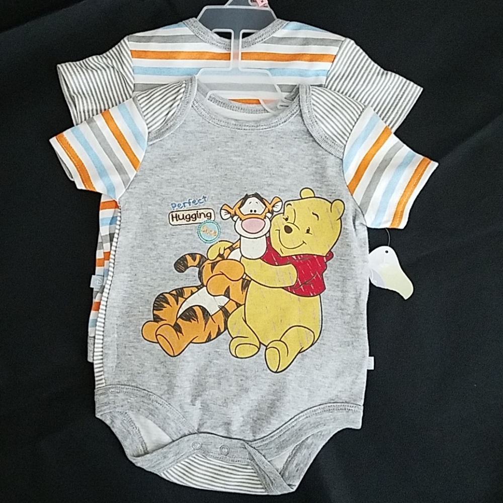 Onesie